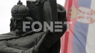 Formiran predmet o napadu